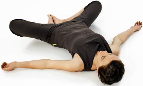 exercises to make you better in bed 