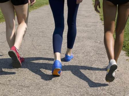 Best Exercises for Losing Weight Fast In 2 Weeks That Actually Work