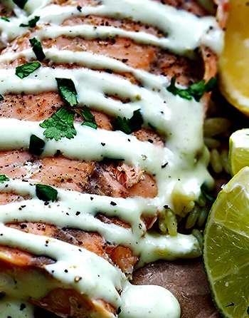 Low Carb Diet Recipes for Fast Weight Loss in 2 Weeks
