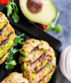 Low Carb Diet Recipes for Fast Weight Loss in 2 Weeks
