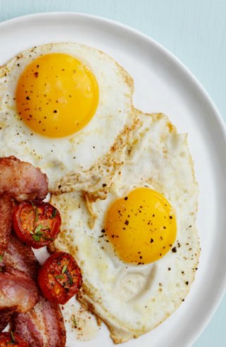 Low Carb Diet Recipes for Fast Weight Loss in 2 Weeks