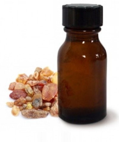 Essential oil for Tightening Skin: 10 Best Essential Oil