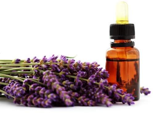 Essential oil for Tightening Skin: 10 Best Essential Oil