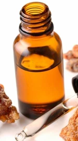Essential oil for Tightening Skin: 10 Best Essential Oil
