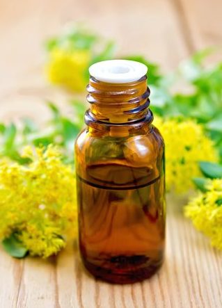 Essential oil for Tightening Skin: 10 Best Essential Oil