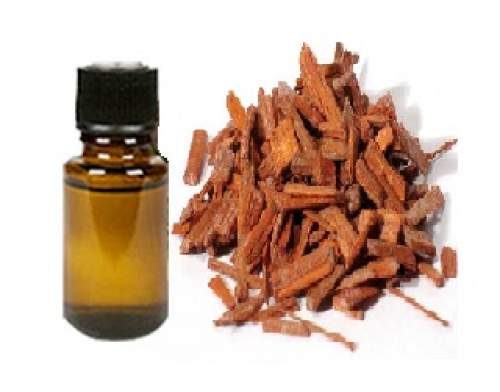 Essential oil for Tightening Skin: 10 Best Essential Oil