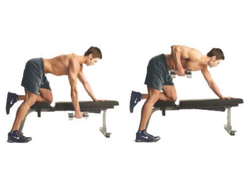 Exercise for Muscular Endurance: 7 Best Workouts