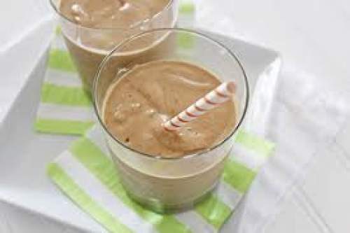 Instant Coffee Protein Shake Recipes - 7 Healthy Protein Smoothie Recipes for Weight Loss