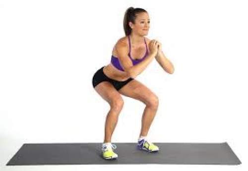Exercise for Muscular Endurance: 7 Best Workouts