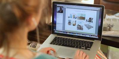 Create an Online Course- Side Jobs to Help You Make an Extra $500 This Month