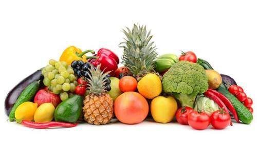 Detox for Alcoholism: 7 Tips On How To Detox From Alcohol At Home Safely