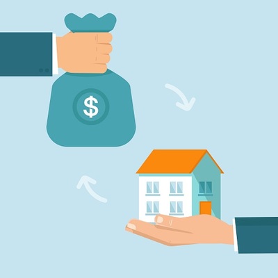 Investing and Lending- Side Jobs to Help You Make an Extra $500 This Month