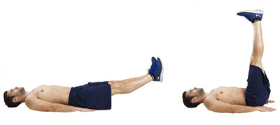 How to Lose Leg Fat In 1 Week - 8 Best Legs Workouts