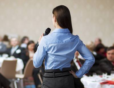 Side Jobs to Help You Make an Extra $500 This Month