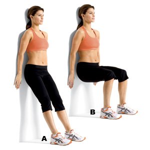 How to Lose Leg Fat In 1 Week - 8 Best Legs Workouts