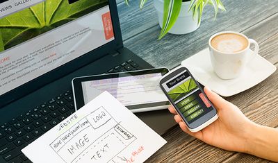 Side Jobs to Help You Make an Extra $500 This Month