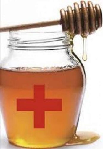How To Get Rid of Wrinkle - 10 Best Homemade Anti-Wrinkle Creams