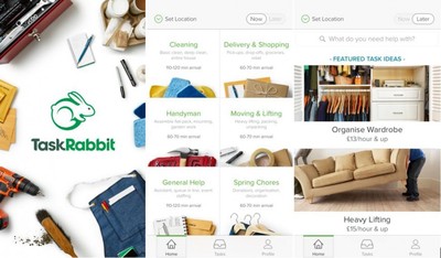 Side Jobs to Help You Make an Extra $500 This Month