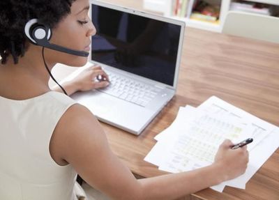 Side Jobs to Help You Make an Extra $500 This Month