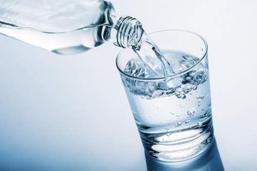 Detox for Alcoholism: 7 Tips On How To Detox From Alcohol At Home Safely